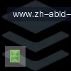 安博体育 logo