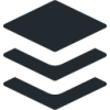 安博体育 logo