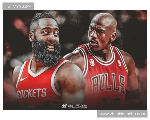 火箭队与马刺比赛详细数据统计及球员评分