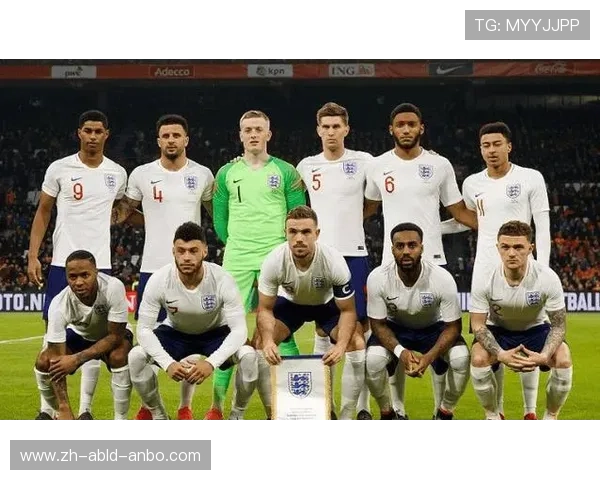 英超本地球员发展现状及联赛贡献