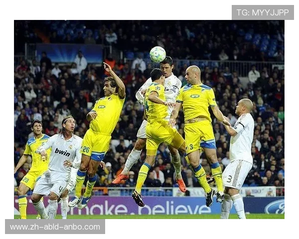 英超球队做客意甲战绩对比及历史统计