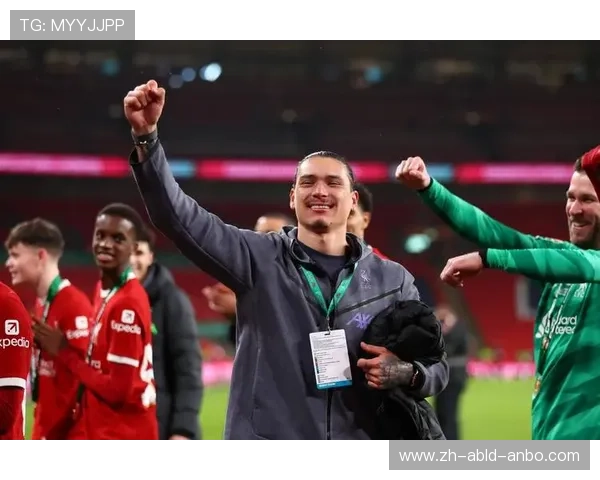 英超转会市场最昂贵球员排行榜一览