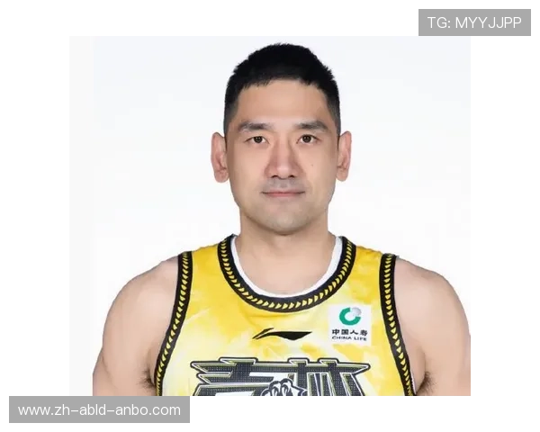 前国手钟诚在CBA的职业表现与技术风格探讨 前国手钟诚在CBA的职业表现与技术风格探讨