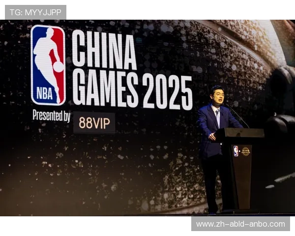 中国赛NBA比赛对篮球运动的推广和发展有哪些影响 中国赛NBA比赛对篮球运动的推广和发展有哪些影响