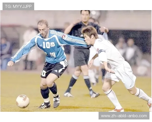 大连实德在2007赛季中超联赛中的表现如何？