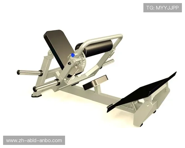 山东健身器材有限公司:山东地区知名健身器材公司 山东健身器材有限公司:山东地区知名健身器材公司