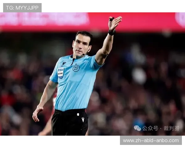 德甲球队主教练违反隔离:德甲主教练违反隔离措施的事件与处理 (2) 德甲球队主教练违反隔离:德甲主教练违反隔离措施的事件与处理 (2)