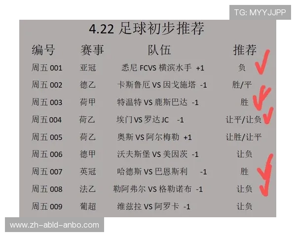 德甲501号球队代号含义及背后故事 德甲501号球队代号含义及背后故事