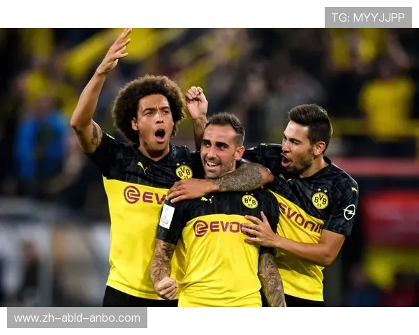 德甲矿工球队详解:沙尔克04介绍 德甲矿工球队详解:沙尔克04介绍