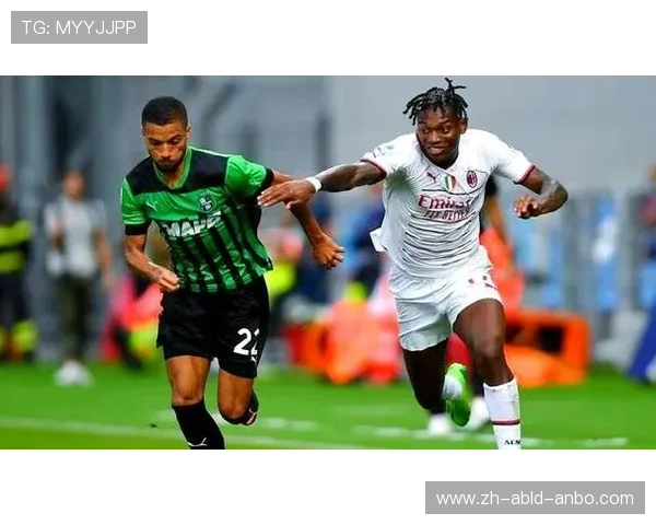 意甲对阵西甲球队：意甲球队与西甲球队的跨联赛对决。