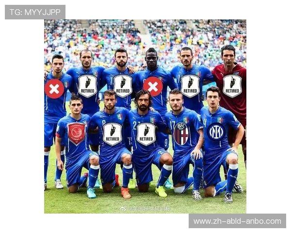 意甲球队派系:意甲球队的内部派系与不同球员间的关系。 意甲球队派系:意甲球队的内部派系与不同球员间的关系。