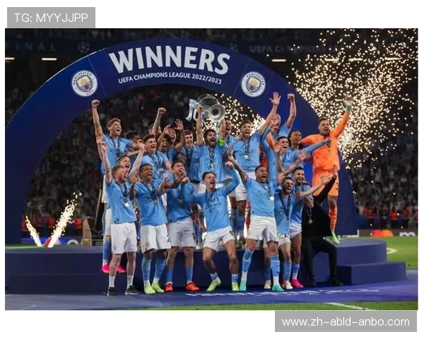 手机直播欧冠：介绍几款可以通过手机观看欧冠赛事的应用与平台