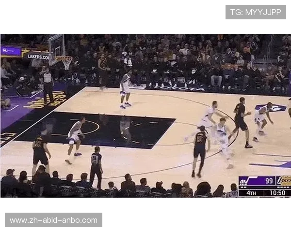 最新NBA新闻搜狐报道，关注NBA赛事与球员动态