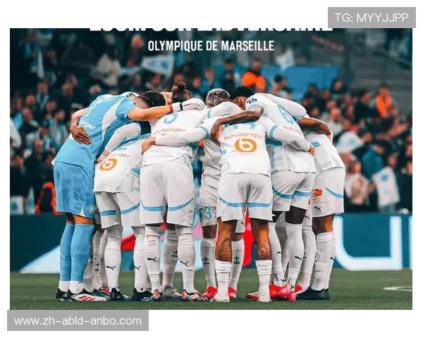 比赛影响因素探析天气球迷场地谁才是法甲第十二人 比赛影响因素探析天气球迷场地谁才是法甲第十二人