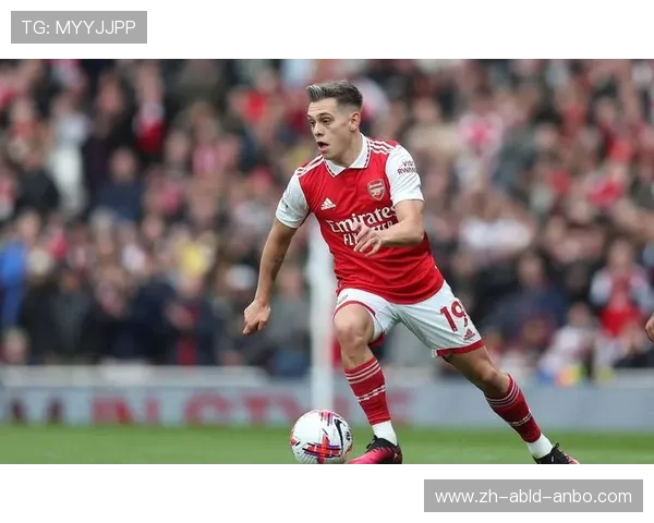 法甲射手王预测及关键球员表现展望