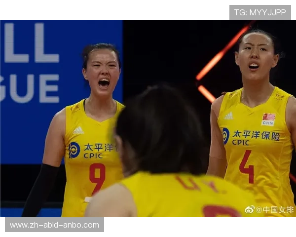 法甲球队冬季集训安排与备战情况