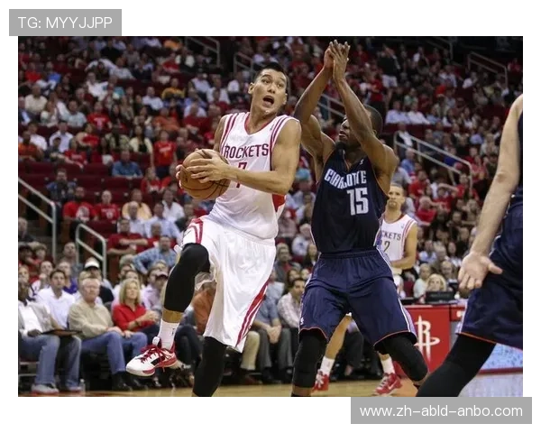 火箭队与山猫队比赛的直播地址与赛况分析