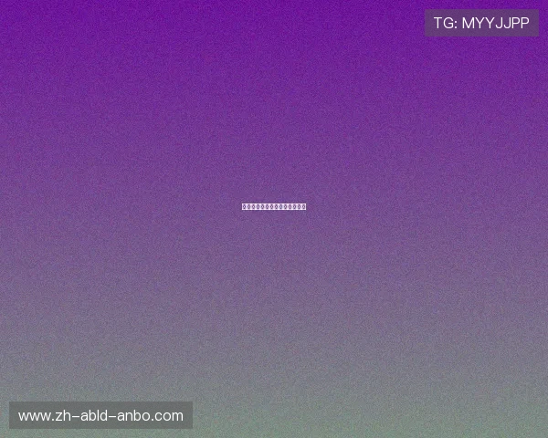 火箭队对马刺队的比分走势如何