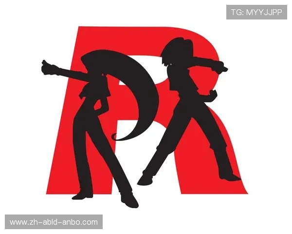 火箭队英文名称的由来及正确写法是什么