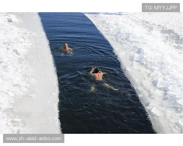 秦皇岛海边冬泳:秦皇岛海边冬泳活动与安全须知 秦皇岛海边冬泳:秦皇岛海边冬泳活动与安全须知