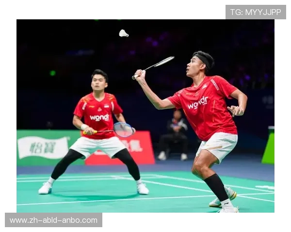 羽毛球亚锦赛福建