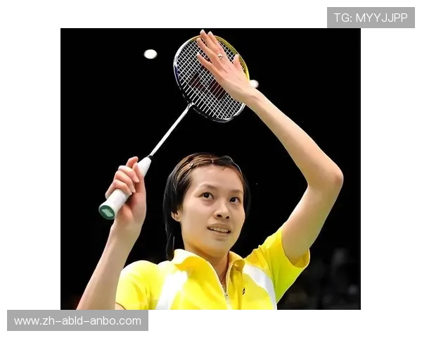 羽毛球美女粉丝 羽毛球美女粉丝