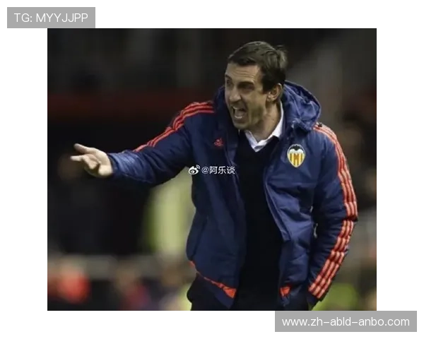 英超联赛中前瓦伦西亚球员的职业表现分析 英超联赛中前瓦伦西亚球员的职业表现分析