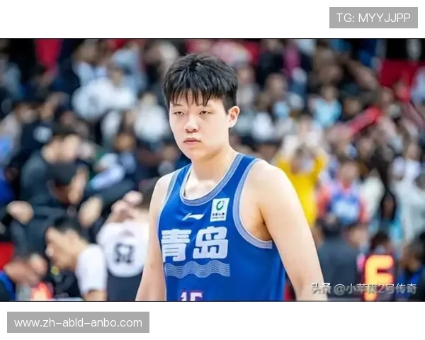 长治市CBA球员的竞技水平及发展潜力分析 长治市CBA球员的竞技水平及发展潜力分析