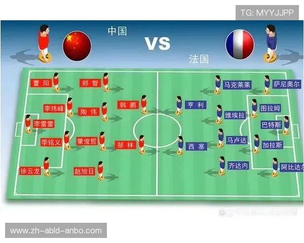 足球比赛中的战术深度与球员执行