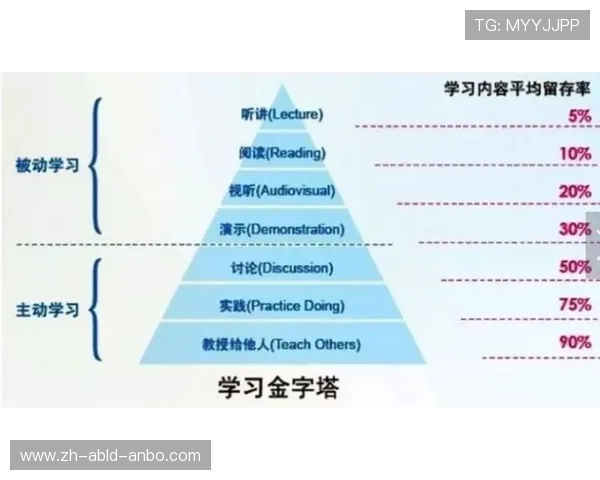 高效的居家力量训练计划