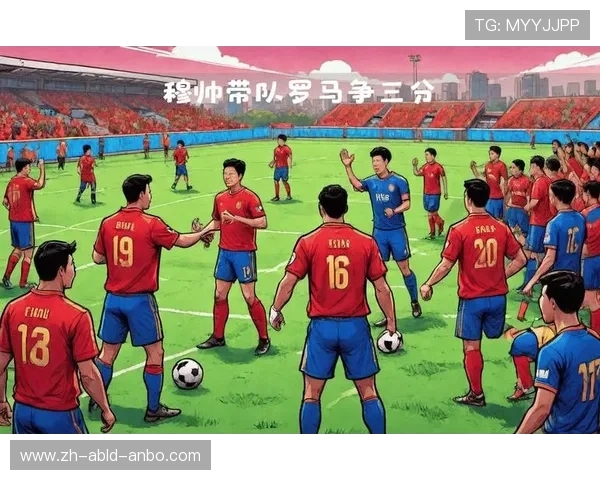 意甲球队阵容深度及赛季重点球员介绍 意甲球队阵容深度及赛季重点球员介绍