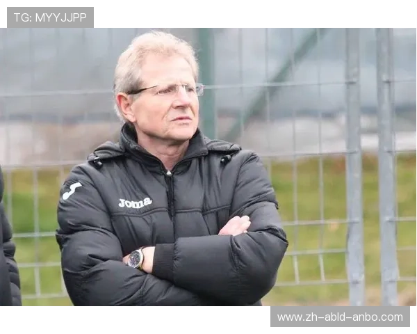 泽尼特欧冠明星球员场上表现全揭秘 泽尼特欧冠明星球员场上表现全揭秘