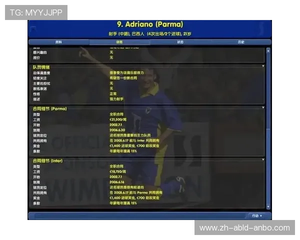 盘点西甲联赛转会费最高的十位球员 盘点西甲联赛转会费最高的十位球员