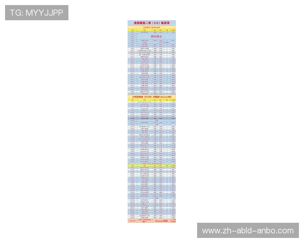 英超单赛季进球最多球队及攻防数据分析 英超单赛季进球最多球队及攻防数据分析