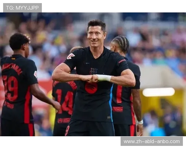 西甲联赛射手榜排名官方公布