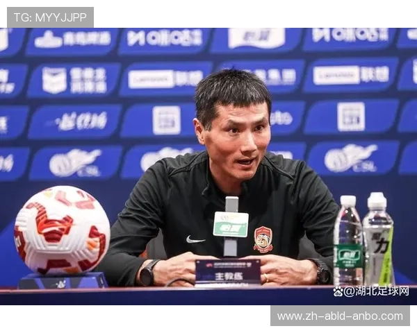 最新CBA足球教练排名榜单