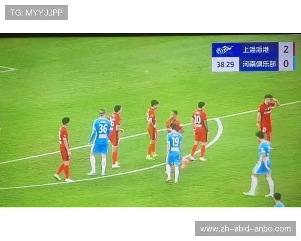 足球混合采访区安排是否符合比赛媒体发布及运动员隐私的双重要求 足球混合采访区安排是否符合比赛媒体发布及运动员隐私的双重要求