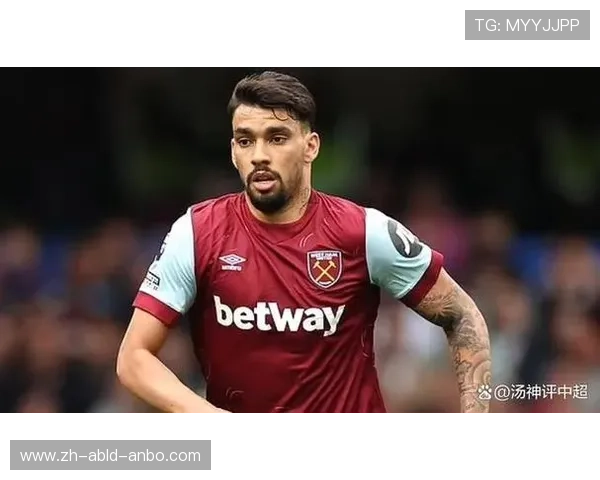 英超球队身价数据查询 英超球队身价数据查询