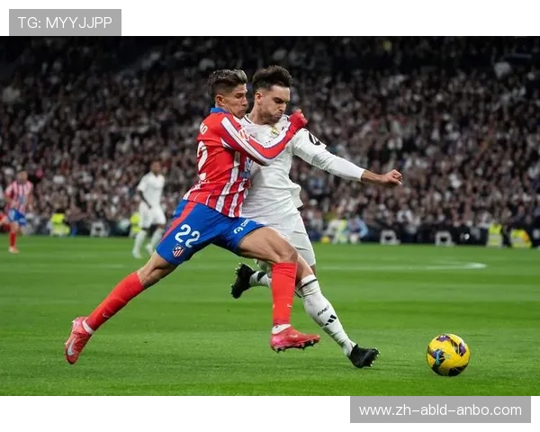 西甲联赛与俱乐部战略:俱乐部如何规划在西甲联赛中的未来 西甲联赛与俱乐部战略:俱乐部如何规划在西甲联赛中的未来