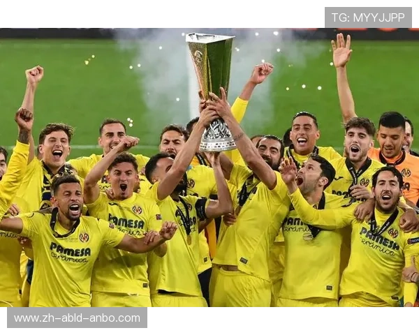 西甲联赛第20轮强强对决精彩回顾 西甲联赛第20轮强强对决精彩回顾