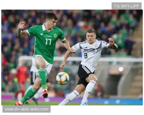 足球比赛中的战术布局与球员执行力 足球比赛中的战术布局与球员执行力