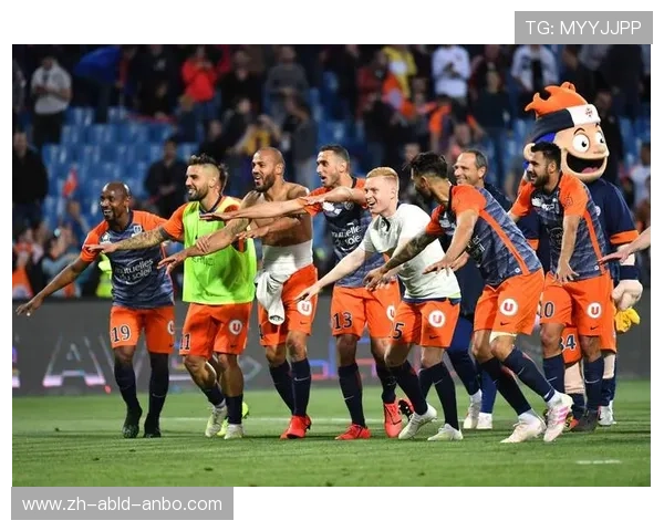 韩国法甲球员的表现与国际影响力 韩国法甲球员的表现与国际影响力