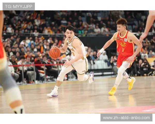 山西男篮主场告捷100-91击败广厦拒绝逆转